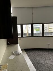 The Commerze@irving (D13), Factory #596254321